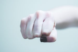 Inspírate y vive tu sueño - Terapia Comunicacional | Carlos Sánchez
