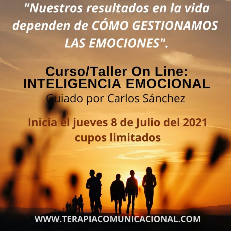 INTELIGENCIA EMOCIONAL (2)